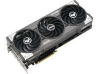 ASUS TUF Gaming GeForce RTX 5070 OC Grafikkort