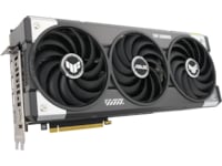 ASUS TUF Gaming GeForce RTX 5070 OC Grafikkort