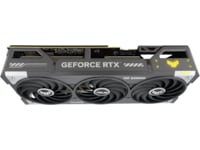 ASUS TUF Gaming GeForce RTX 5070 OC Grafikkort