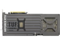 ASUS TUF Gaming GeForce RTX 5070 OC Grafikkort