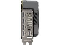 ASUS TUF Gaming GeForce RTX 5070 OC Grafikkort