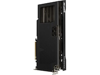XFX Swift AMD Radeon RX 9070 OC Triple Fan Gaming Grafikkort