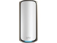 Netgear Orbi 970 mesh 3-pack Router