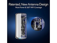 Netgear Orbi 970 mesh 2-pack Router