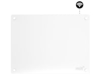 Mill Glass Smart WiFi Gen 4 panelugn 400W Panelelement