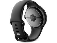 Google Pixel Watch 3 Large 45mm LTE (obsidian) -B-Grade Demo watches