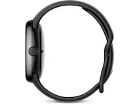 Google Pixel Watch 3 Large 45mm LTE (obsidian) -B-Grade Demo watches