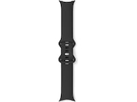 Google Pixel Watch 3 Large 45mm LTE (obsidian) -B-Grade Demo watches