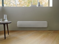 Mill Invisible Smart WiFi Gen 4 panelövn 1050W Panelelement