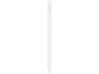 Samsung Galaxy Tab S10 FE 5G 128GB (grå) Surfplattor