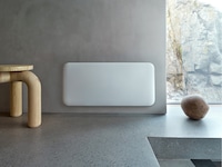 Mill Invisible Smart WiFi Gen 4 panelugn 1000W Panelelement