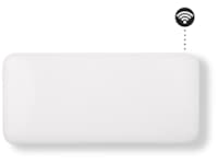 Mill Invisible Smart WiFi Gen 4 panelövn 1500W Panelelement