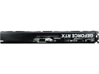 Gainward GeForce RTX 5070 Python III Grafikkort