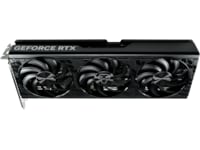 Gainward GeForce RTX 5070 Python III Grafikkort