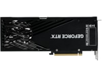 Gainward GeForce RTX 5070 Python III Grafikkort