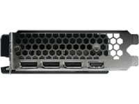 Gainward GeForce RTX 5070 Python III Grafikkort