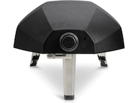 Ooni Koda 12 gasdriven pizzaugn Pizzaugnar