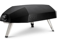 Ooni Koda 12 gasdriven pizzaugn Pizzaugnar