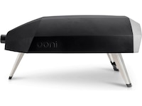 Ooni Koda 12 gasdriven pizzaugn Pizzaugnar