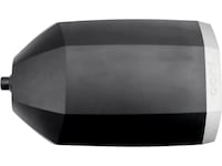 Ooni Koda 12 gasdriven pizzaugn Pizzaugnar