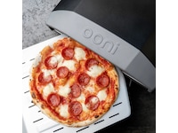 Ooni Koda 12 gasdriven pizzaugn Pizzaugnar