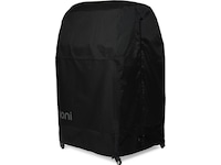 Ooni ugns- och bordsöverdrag (medium) Tillbehör till pizzaugnar