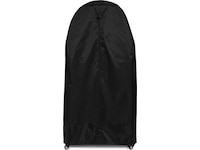 Ooni ugns- och bordsöverdrag (medium) Tillbehör till pizzaugnar