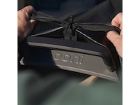 Ooni ugns- och bordsöverdrag (medium) Tillbehör till pizzaugnar