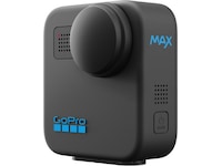 GoPro MAX 360 (2025) Actionkamera