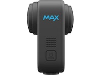 GoPro MAX 360 (2025) Actionkamera