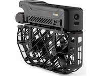 HoverAir X1 ProMax Drönare Basic Combo Drönare