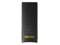 HoverAir X1 ProMax Drönare Basic Combo Drönare