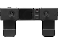 HoverAir Beacon & Joystick Bundle Droneutstyr