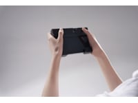 HoverAir Beacon & Joystick Bundle Droneutstyr