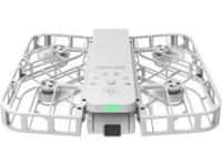 HoverAir X1 Drönare Combo (vit) Drönare
