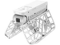 HoverAir X1 Drönare Combo (vit) Drönare