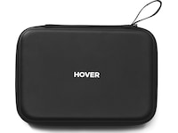 HoverAir X1 Pro Drönare Basic Combo Drönare