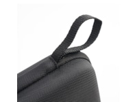 HoverAir X1 Resväska Droneutstyr