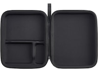 HoverAir X1 Resväska Droneutstyr