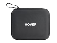 HoverAir X1 Resväska Droneutstyr