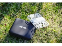 HoverAir X1 Resväska Droneutstyr