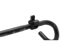 HoverAir Styrebeslag (HandleBar Mount) Droneutstyr