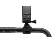 HoverAir Styrebeslag (HandleBar Mount) Droneutstyr