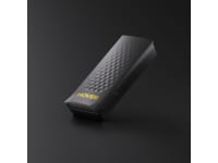 HoverAir X1 ProMax Smart Batteri Batteri och laddare för dronor
