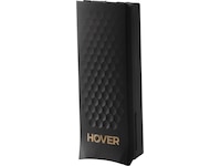 HoverAir X1 ProMax Smart Batteri Batteri och laddare för dronor