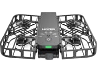HoverAir X1 Drönare Combo (svart) Drönare