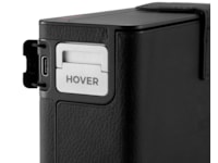 HoverAir PowerCase Droneutstyr