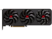 PowerColor Reaper AMD Radeon RX 9070 Grafikkort