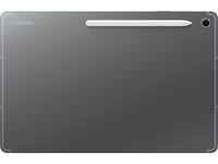 Samsung Galaxy Tab S10 FE+ 5G 256GB (grå) Surfplattor