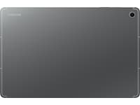 Samsung Galaxy Tab S10 FE+ 5G 256GB (grå) Surfplattor